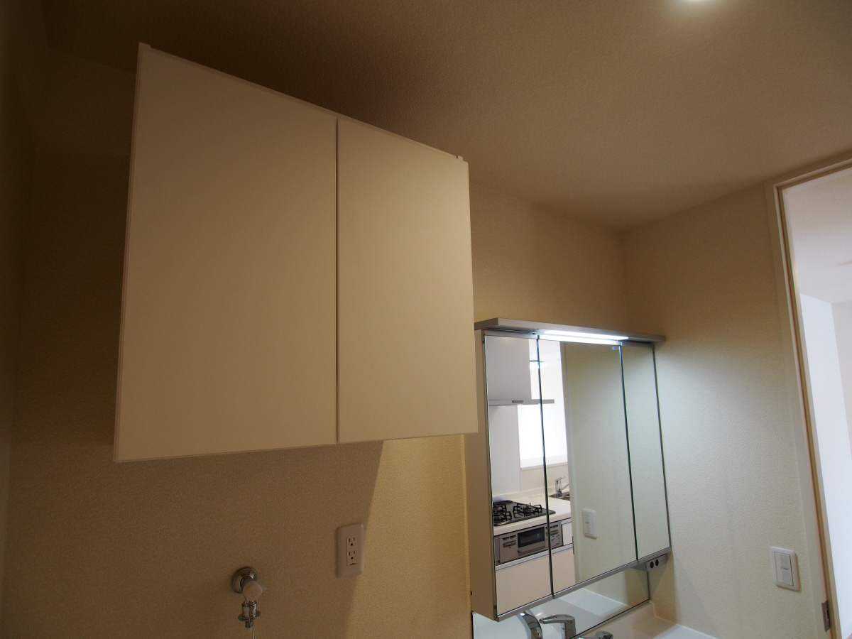写真31