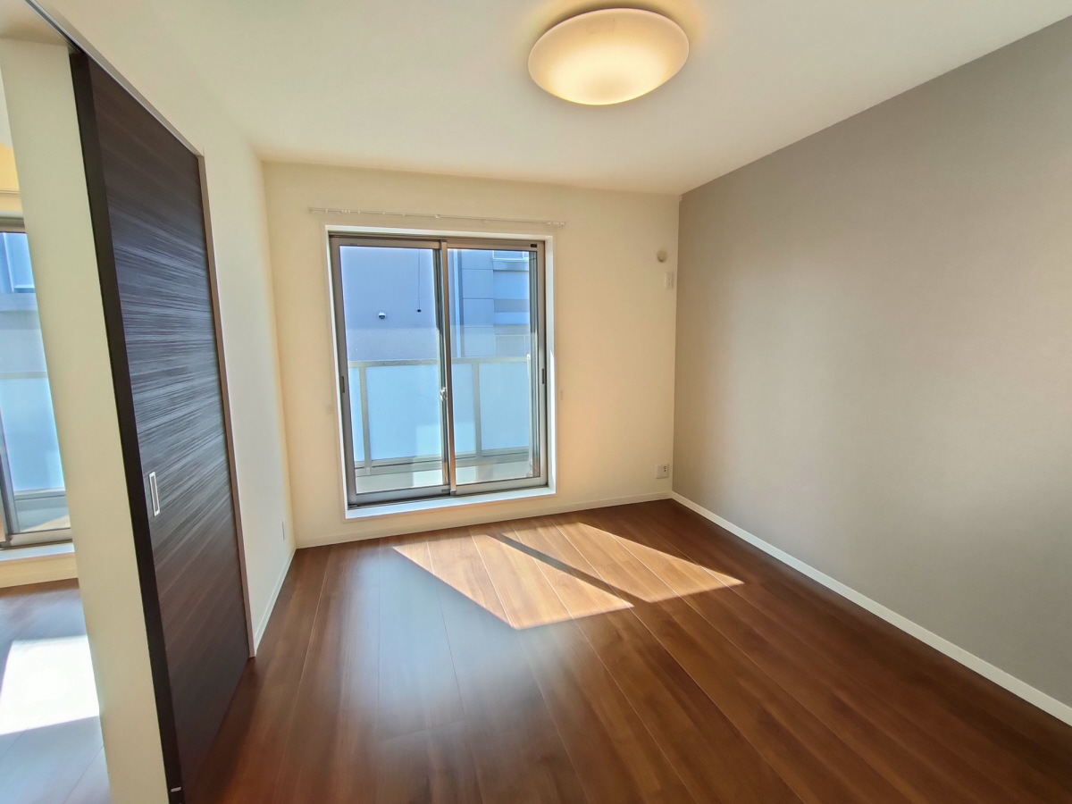 その他部屋・スペース 写真4