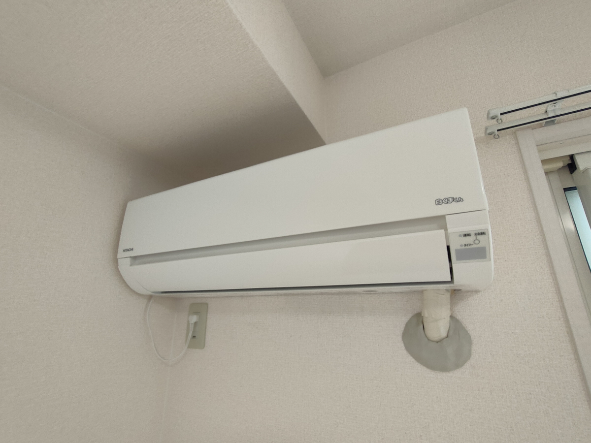 設備 写真12