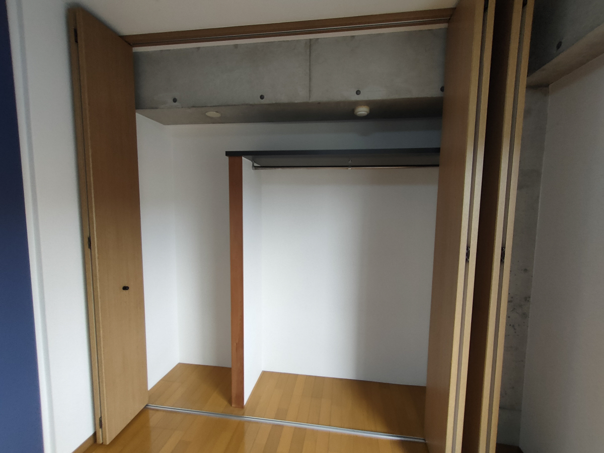 収納 写真9