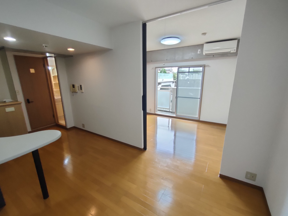 その他部屋・スペース 写真4