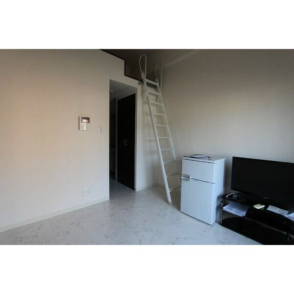 その他部屋・スペース 写真4