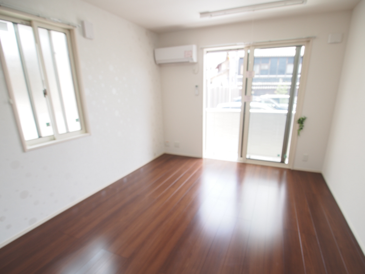 その他部屋・スペース 写真4