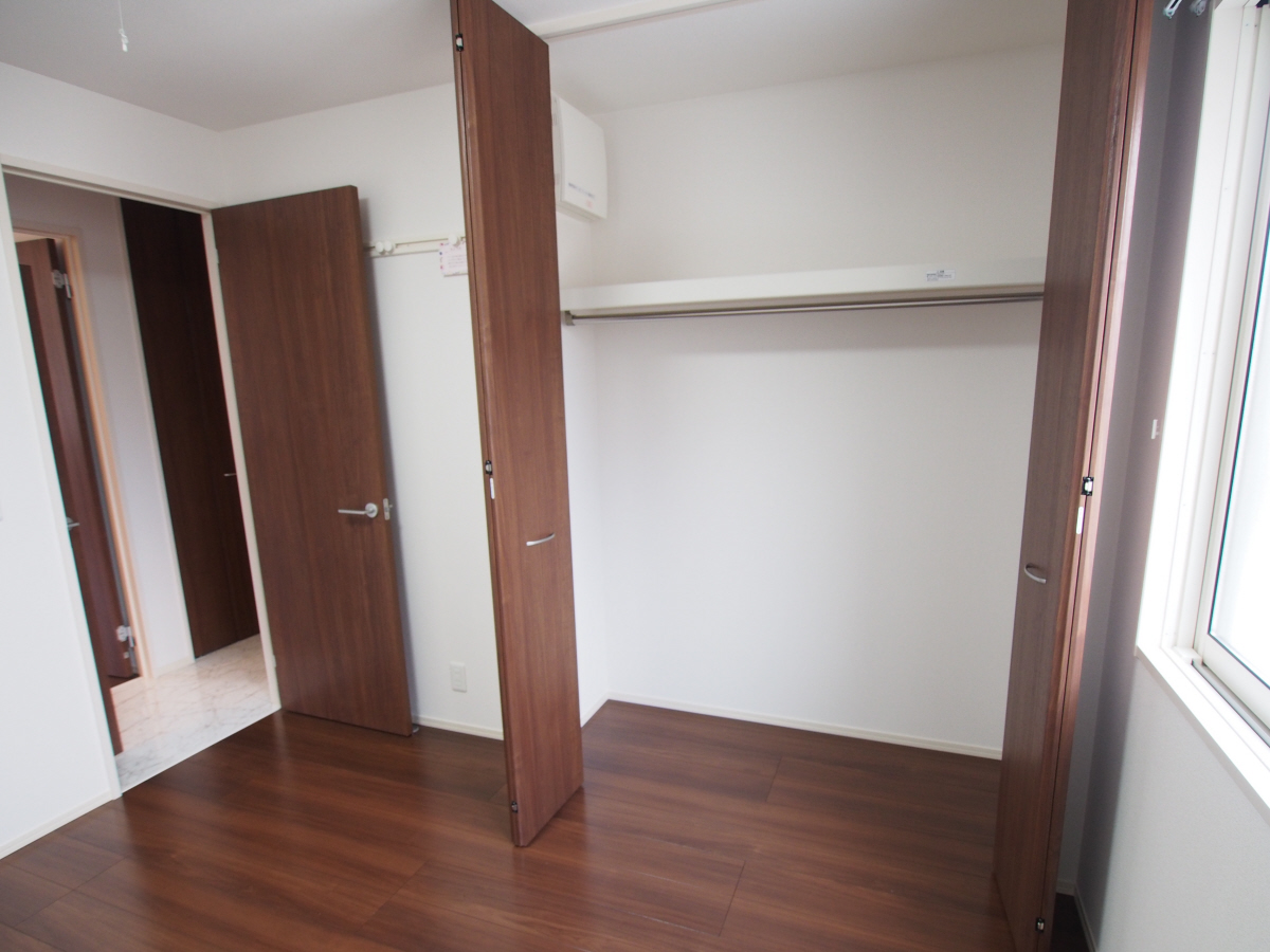 収納 写真9
