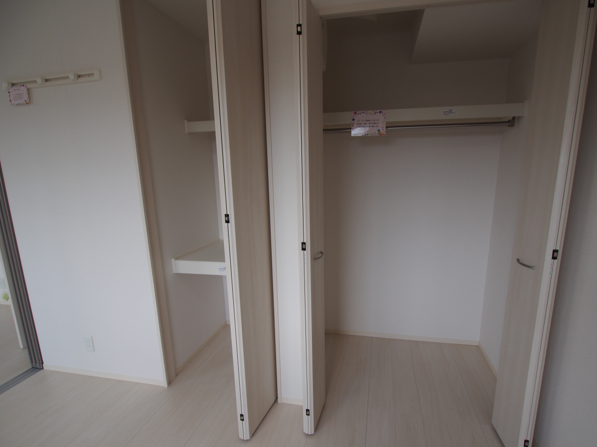 収納 写真18