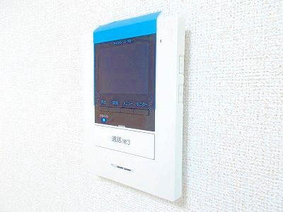 セキュリティ 写真11