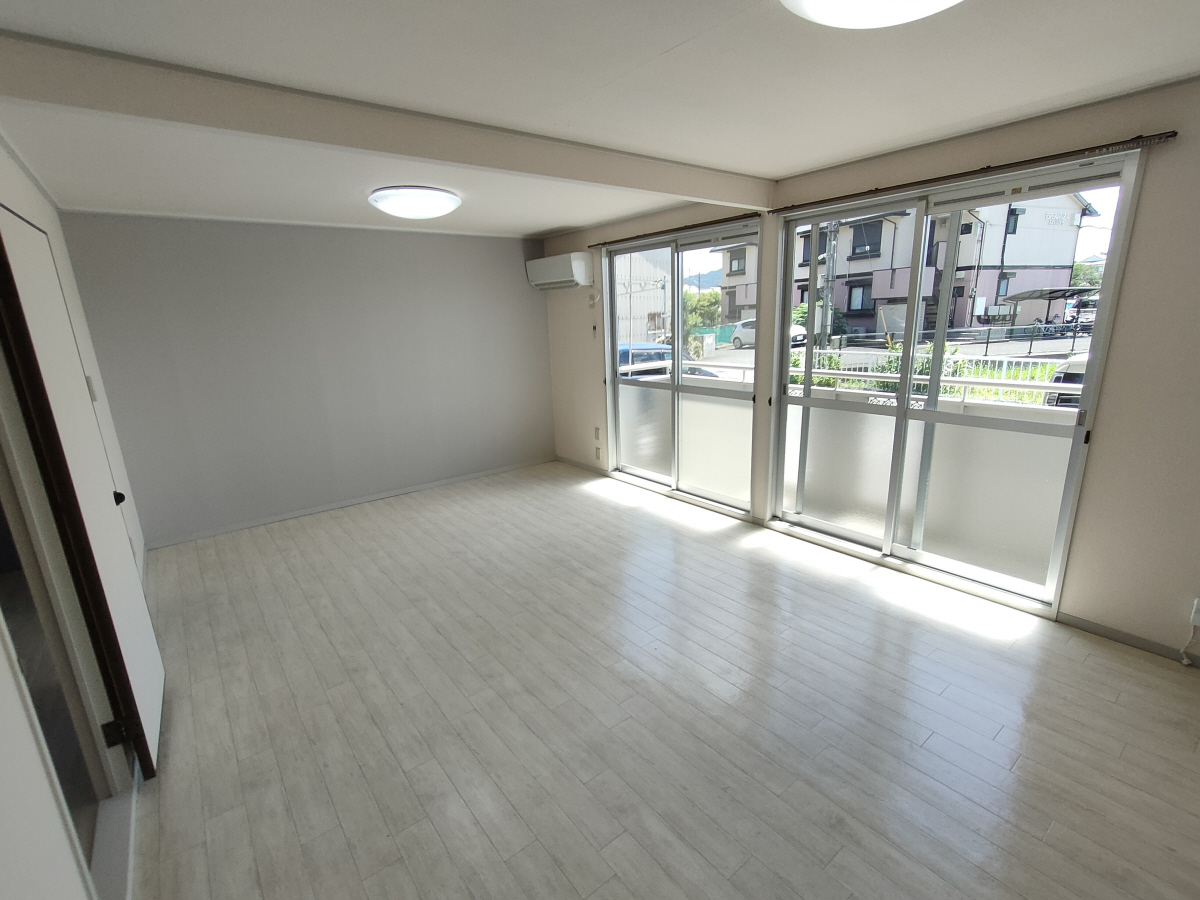 その他部屋・スペース 写真4