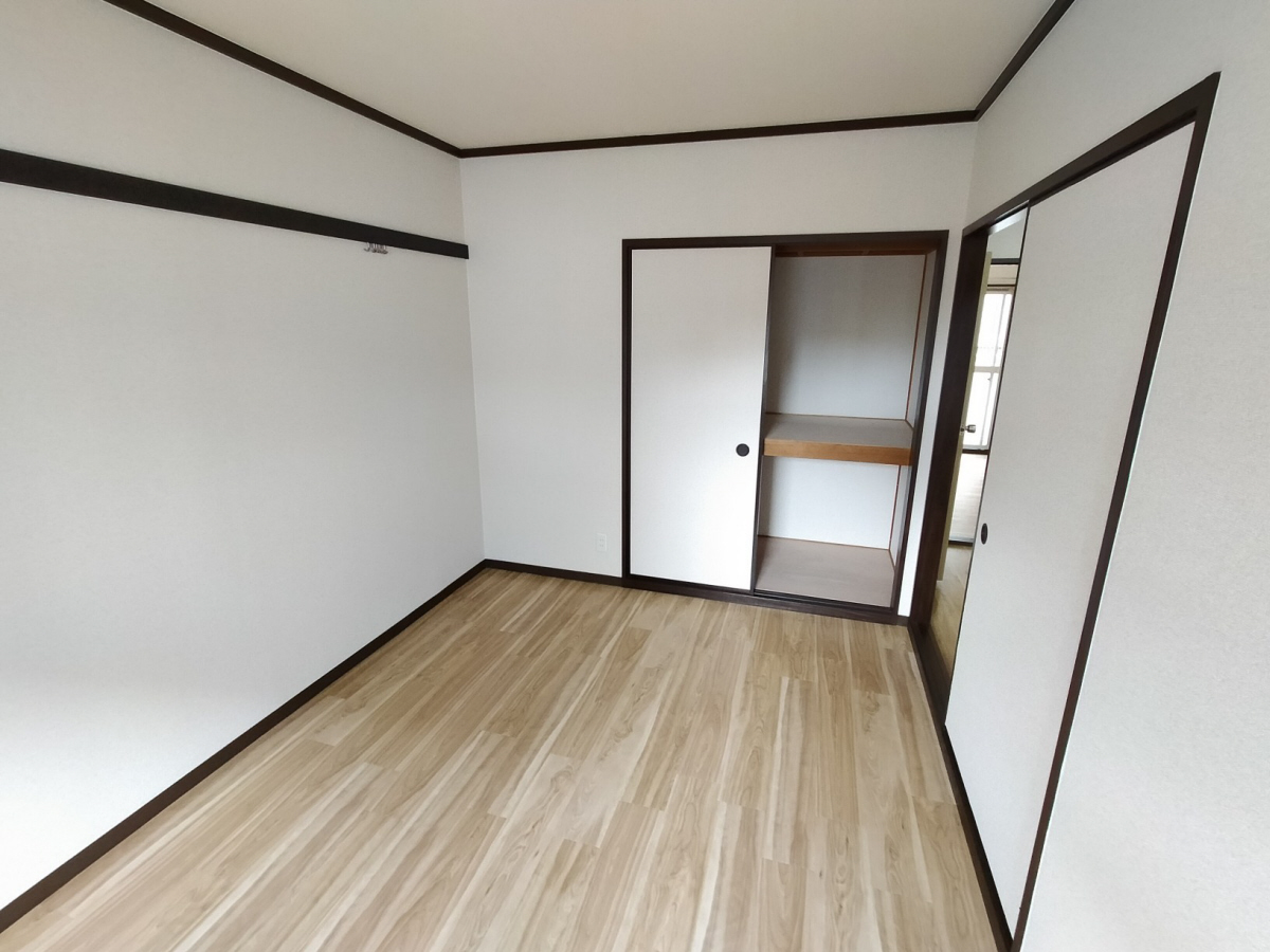 その他部屋・スペース 写真10