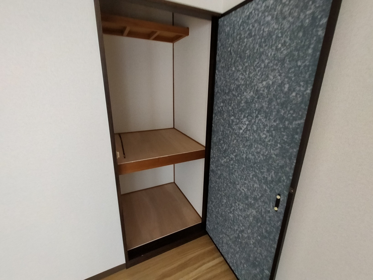 収納 写真31