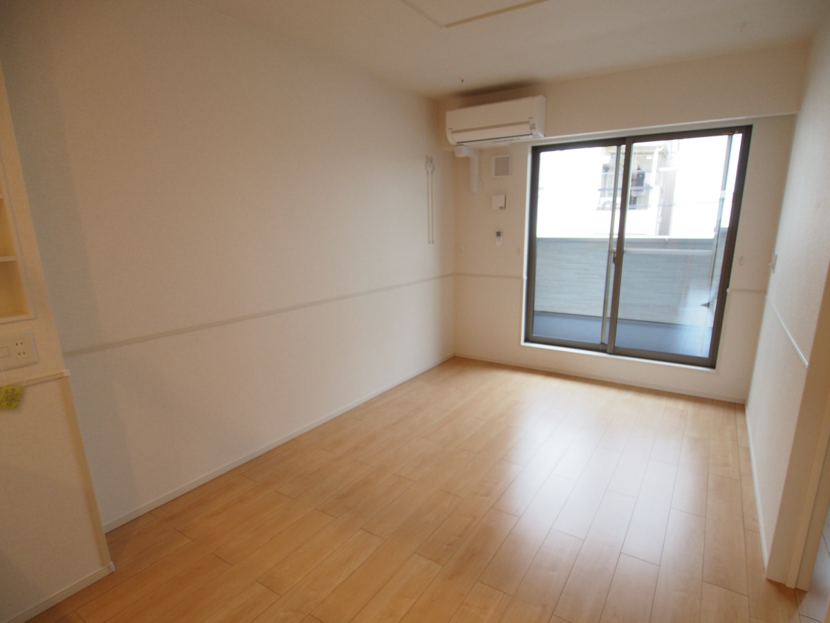 その他部屋・スペース 写真4