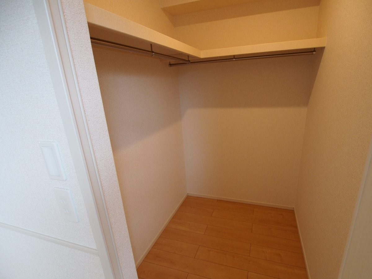 収納 写真9