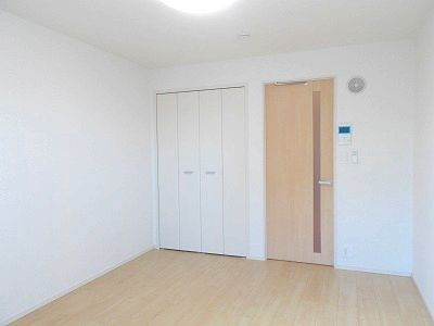 その他部屋・スペース 写真4