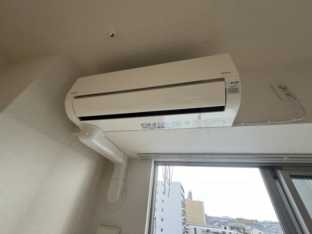 設備 写真12