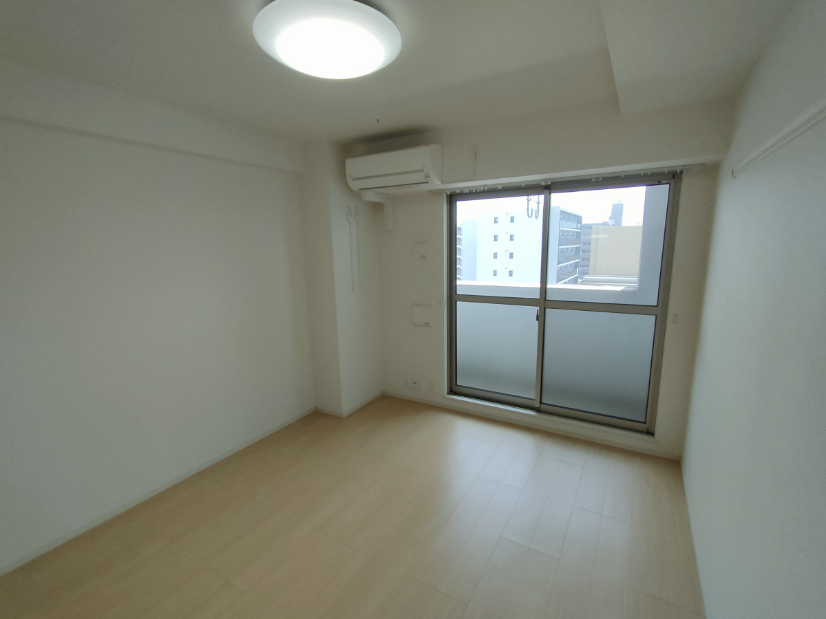 その他部屋・スペース 写真4