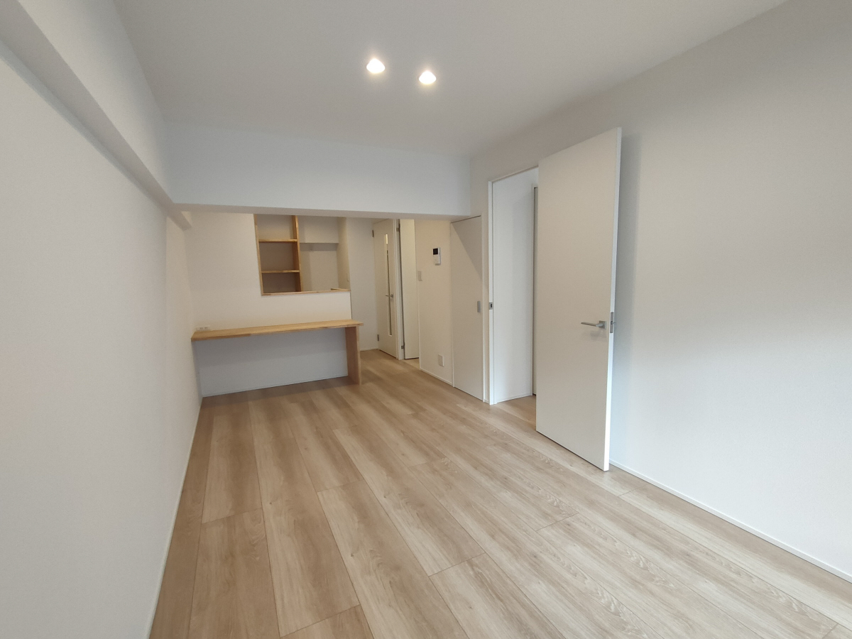 その他部屋・スペース 写真7