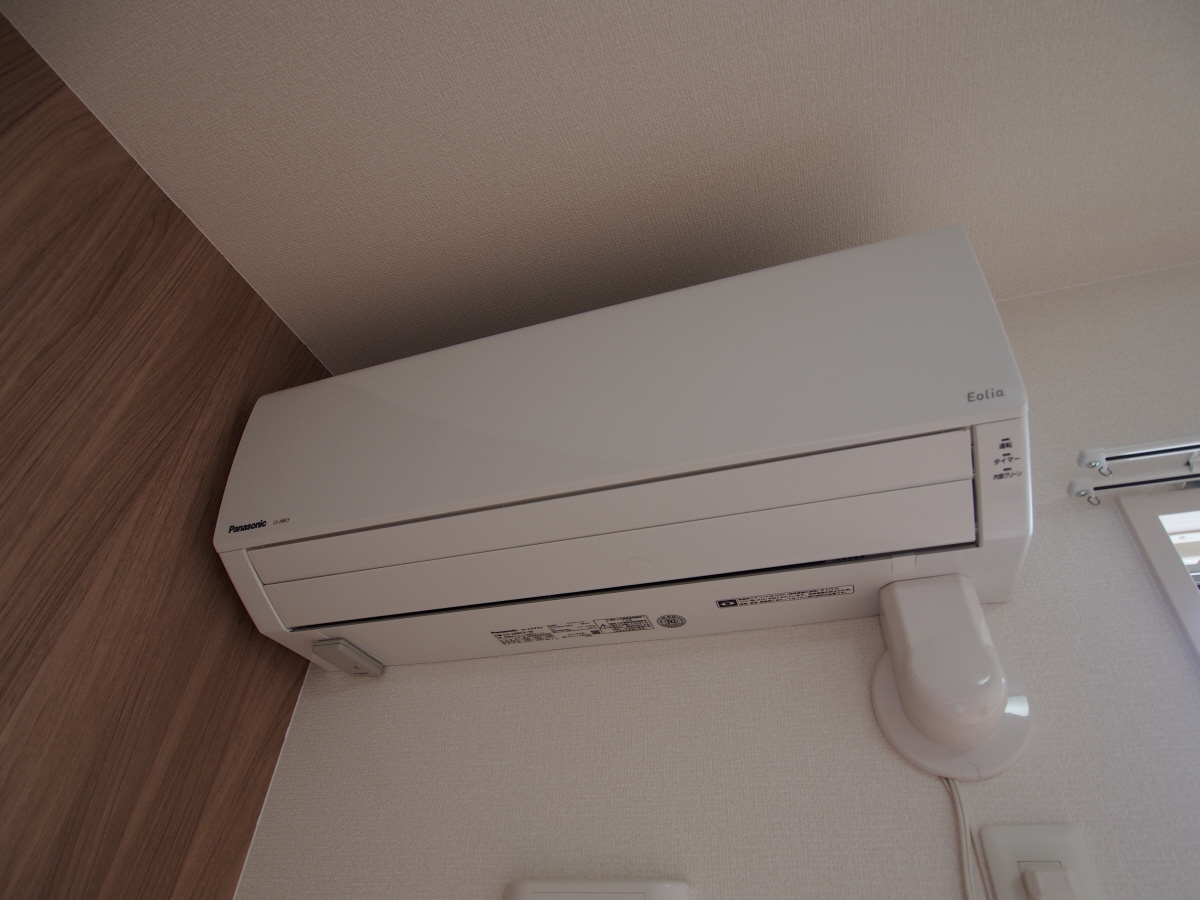 設備 写真28