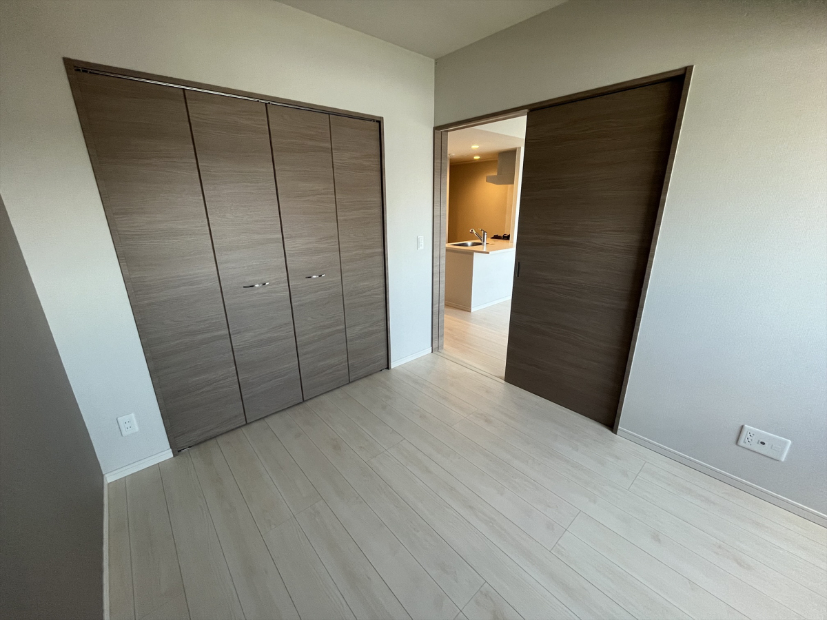 その他部屋・スペース 写真4