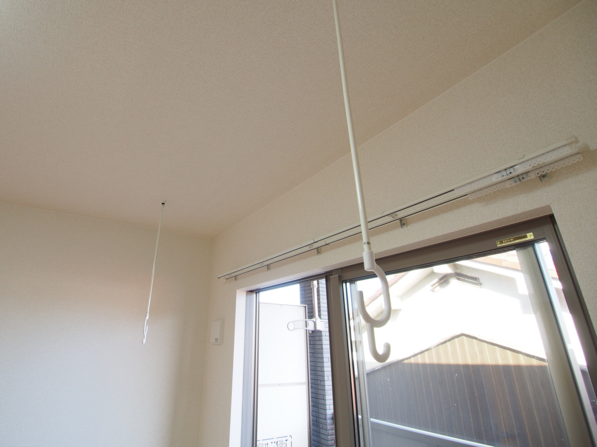 写真33