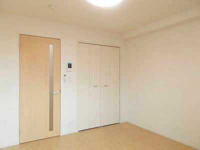 その他部屋・スペース 写真4