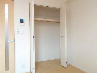 収納 写真9