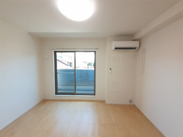 その他部屋・スペース 写真4