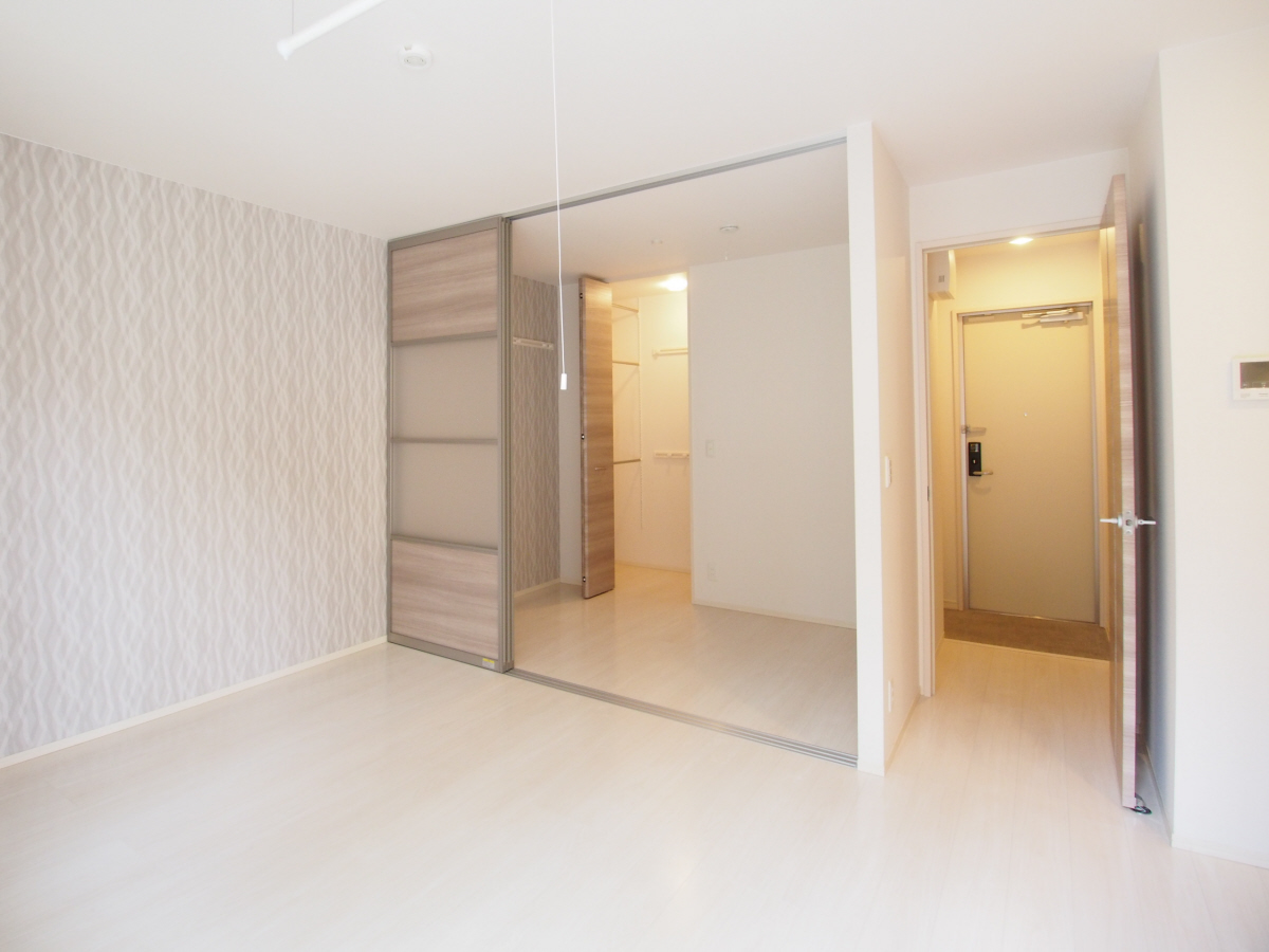 その他部屋・スペース 写真4