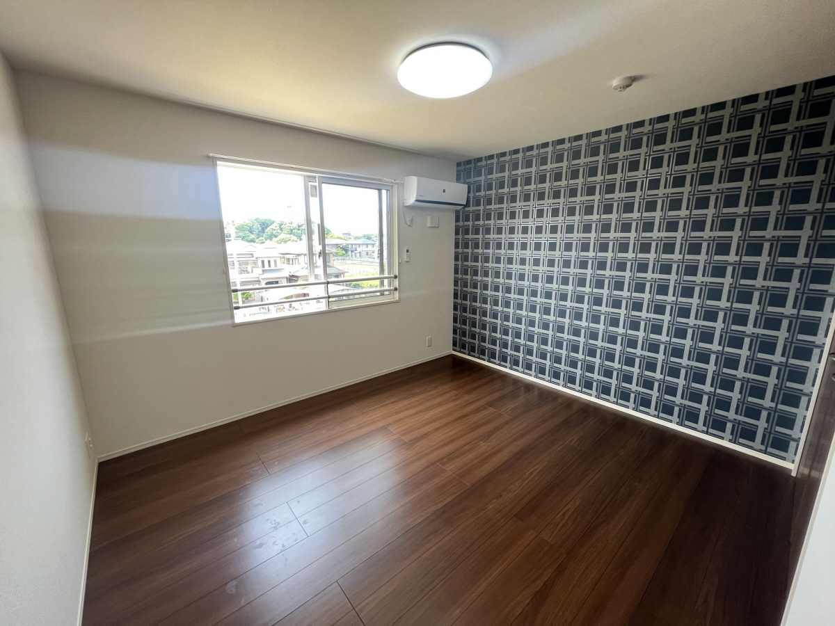 その他部屋・スペース 写真7