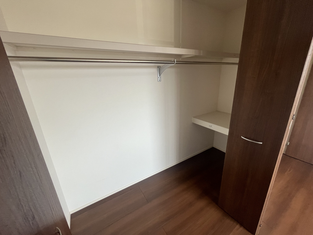収納 写真12
