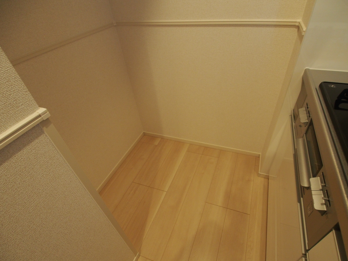 写真31