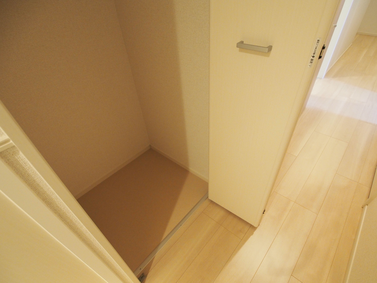 収納 写真18