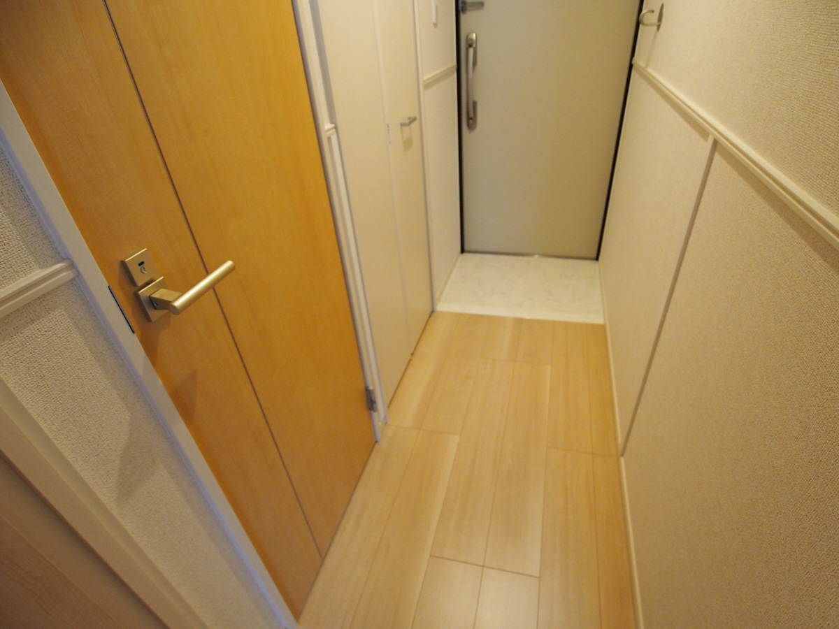 その他部屋・スペース 写真9