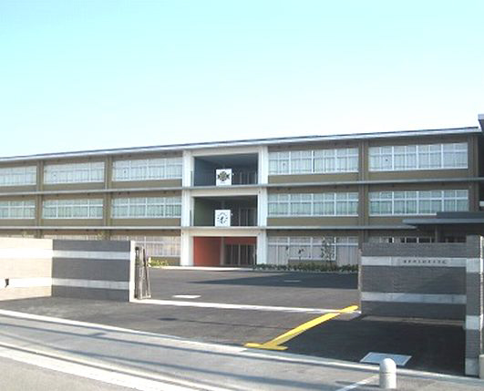 精華中学校まで1491m (徒歩19分) 写真22