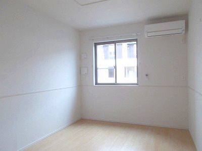 その他部屋・スペース 写真4