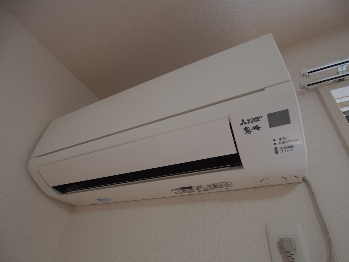 設備 写真31