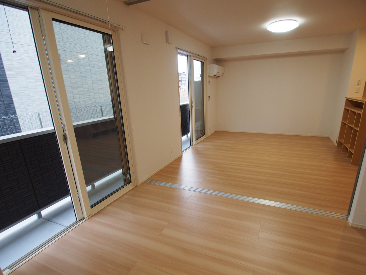 その他部屋・スペース 写真10