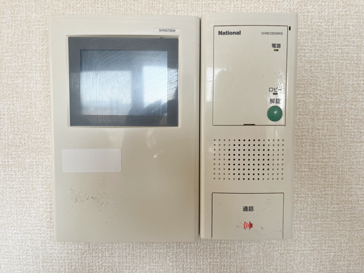 セキュリティ 写真11