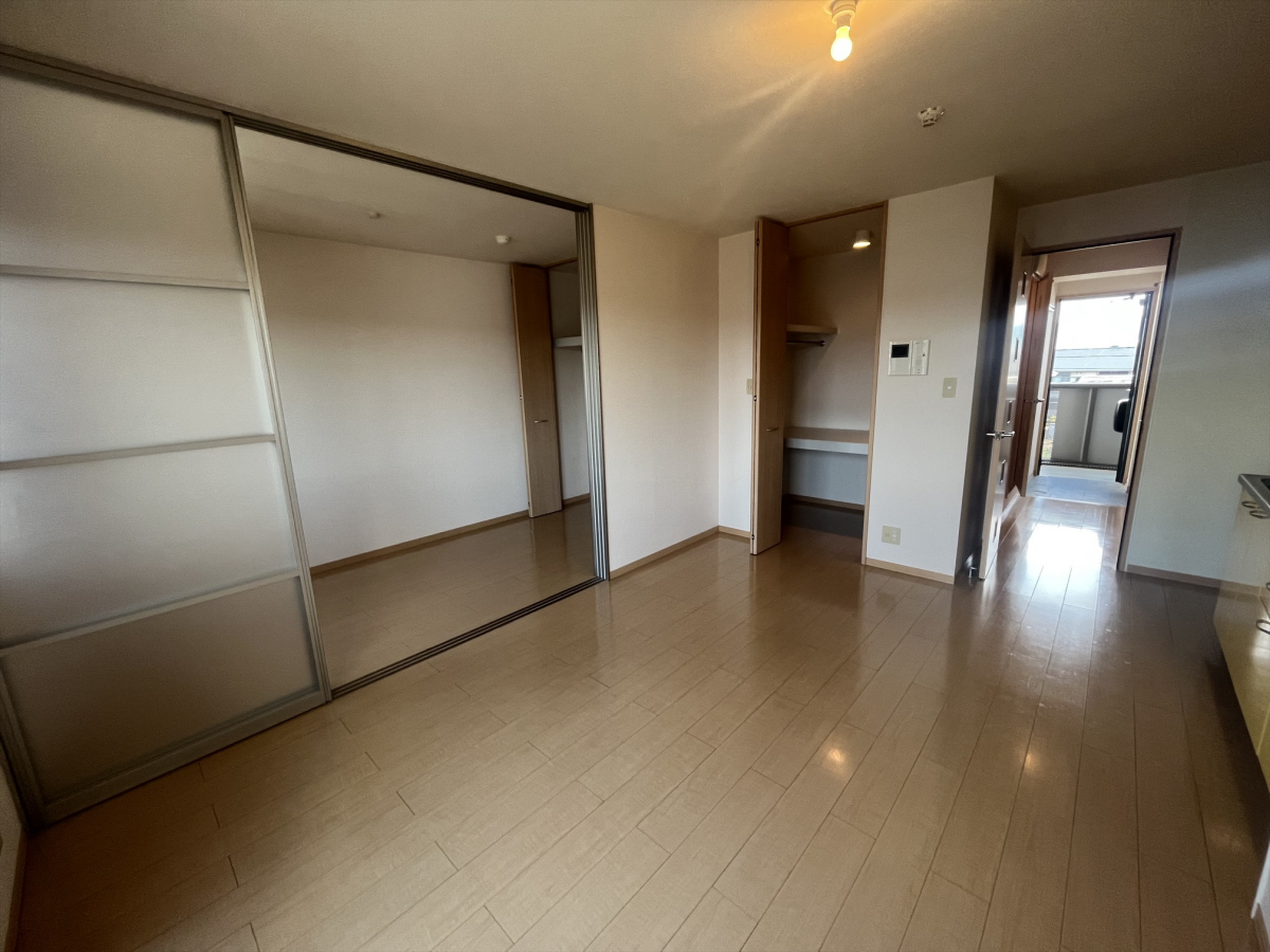 その他部屋・スペース 写真4