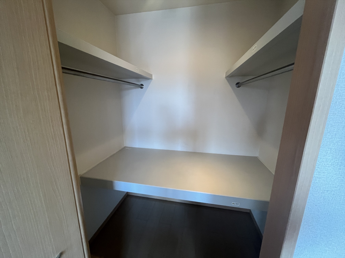 収納 写真9