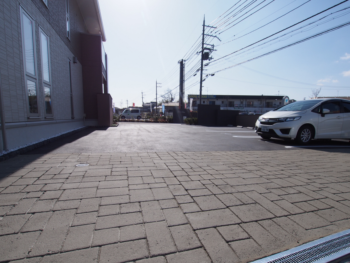 共用部 写真31