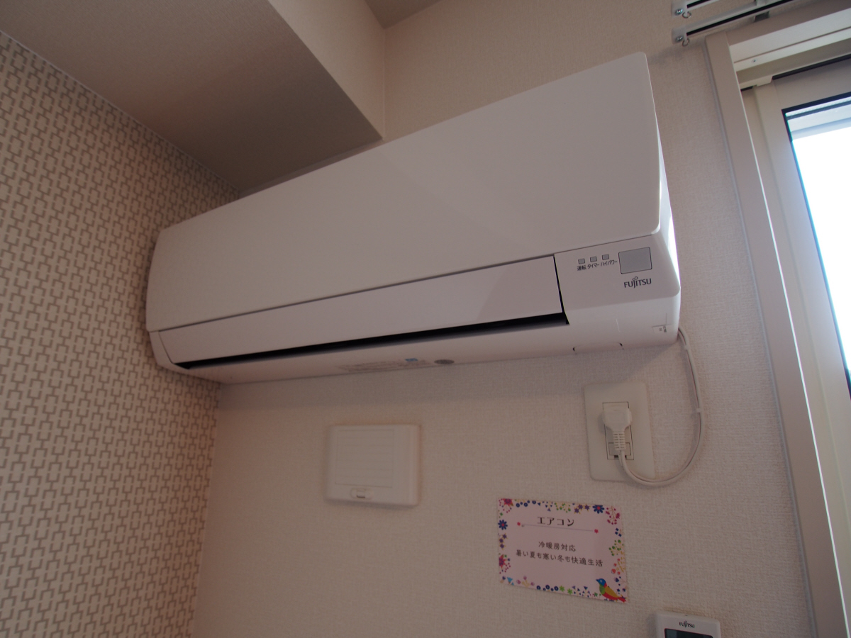 写真2