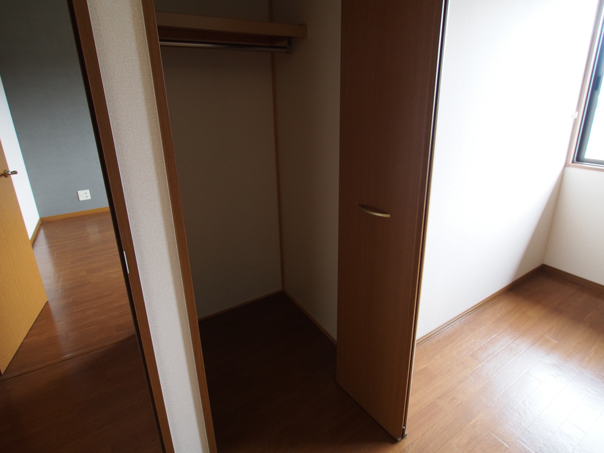 収納 写真15