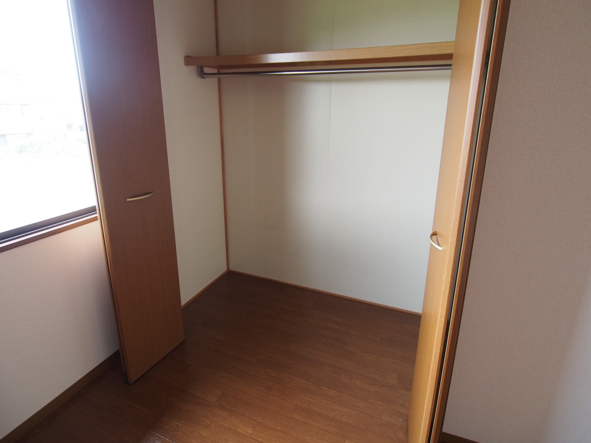 収納 写真16