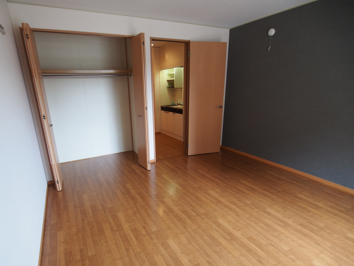 その他部屋・スペース 写真7