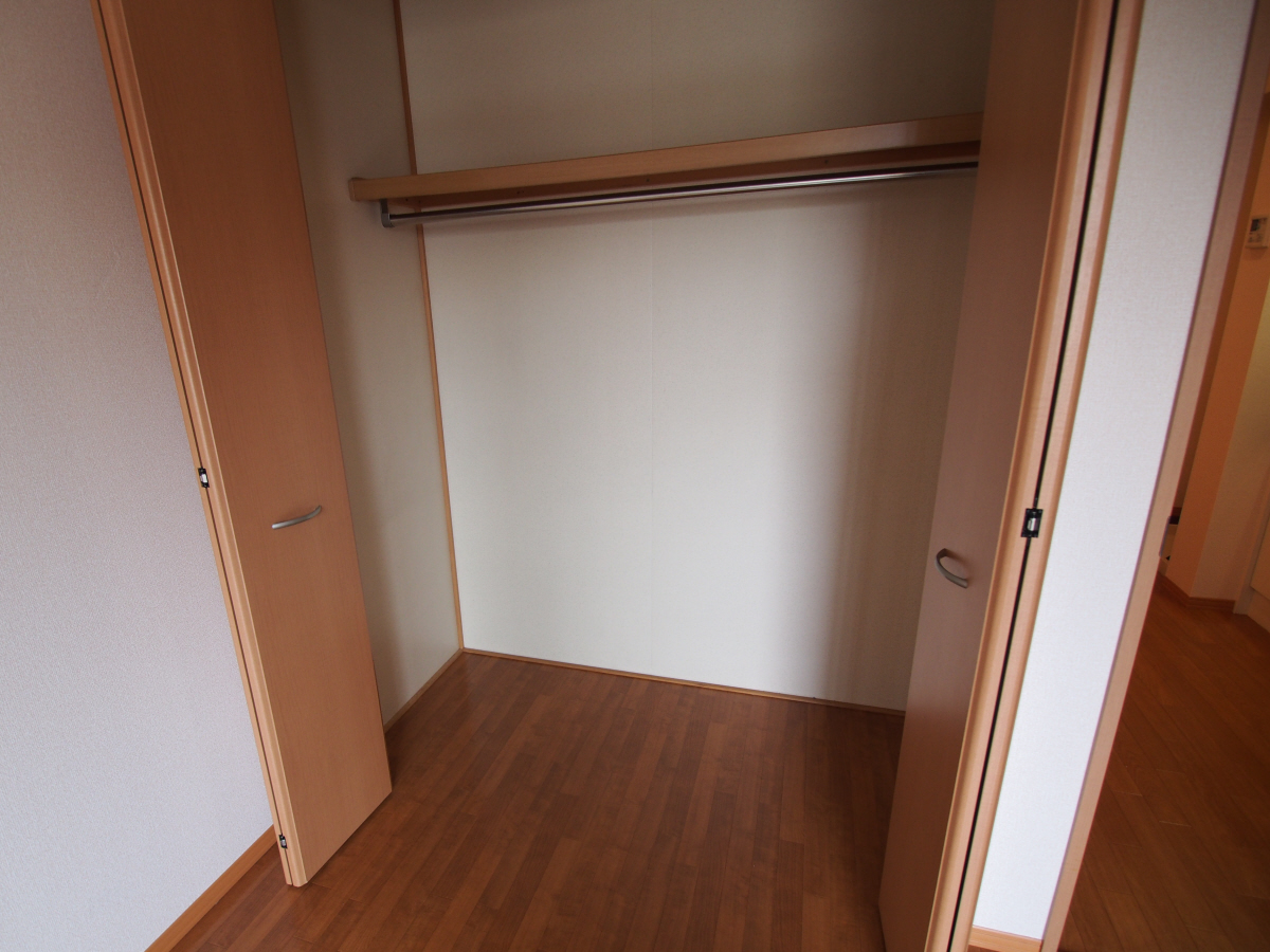 収納 写真9