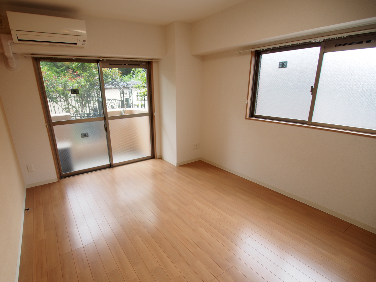 その他部屋・スペース 写真4