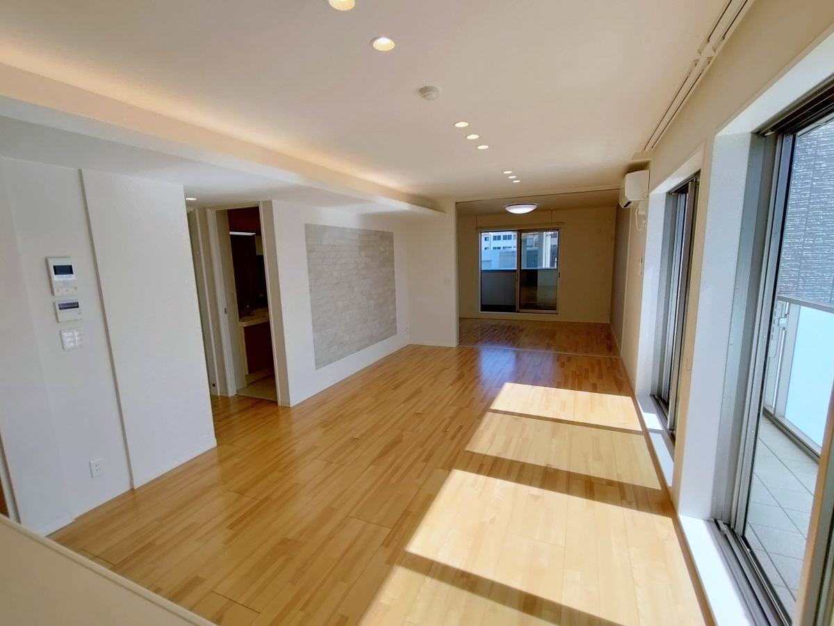 その他部屋・スペース 写真4