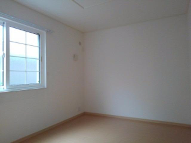 その他部屋・スペース 写真4