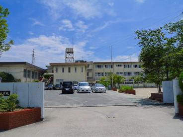 三碓小学校まで1004m (徒歩13分) 写真21