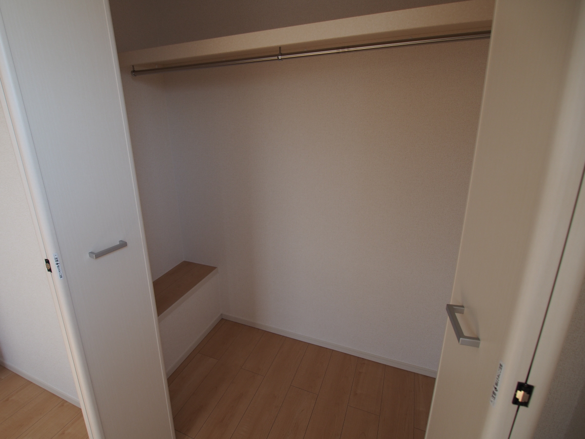 収納 写真18