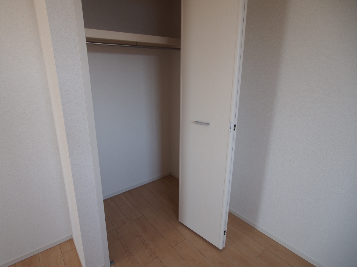 収納 写真19